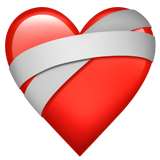 Corazón